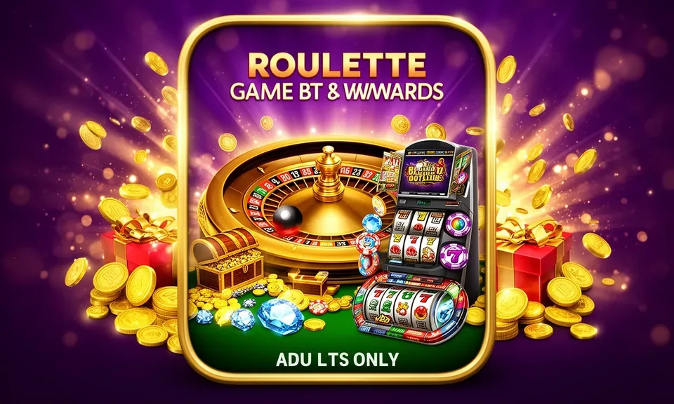 betwos2 เกมแครช
